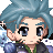 Asaraki's avatar