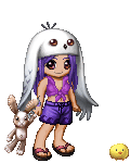 catabeth's avatar