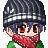lpijhh's username