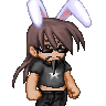 Billtog's avatar
