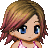 AnaBooXXLadyBug's avatar