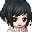 At0m Heart Mother's username