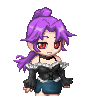 Bam77Bam77's avatar