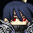 Raven the Vampire Prince's avatar