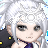 Pika Tsuki's avatar