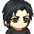 Youji-Samma's avatar