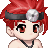 FireXHawk's avatar