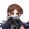 OniYouji's avatar