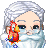 Professor A Dumbledore's avatar