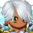 Keikuko Theos's avatar