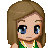 Hannah Montana fan 1996's avatar