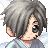 Mizu-O Yaru Okami's avatar