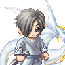 Mizu-O Yaru Okami's avatar