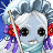 Zesaika Enzeru's avatar