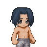 sasuka kin's avatar