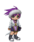 Cookie Vavasor's avatar