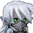 Zyros_Omega's username