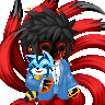 Sentridoh's avatar