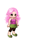 pinkredgirl123's avatar
