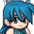 twinblade89's avatar