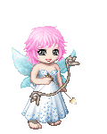 cupid_girl_hino's avatar