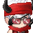 SPAZ-O-RAMA's avatar