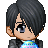 Uchia-Dinno's avatar