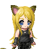 CatGirlMika's avatar
