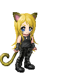 CatGirlMika's avatar