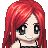 redheadgirl12's avatar