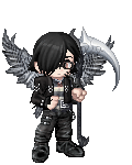 Sakoura Isachi's avatar