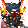 darkxion's avatar