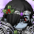 darkornithopter's avatar