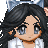 Ms Tohru-san's avatar