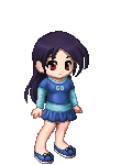 naruto-girl865's avatar