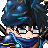 Kazusho's avatar