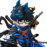 Kazusho's avatar