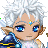 Gryphon Divine's avatar