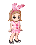 Royal Bunny101's avatar