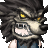 KibaTheWolf's avatar