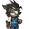 KibaTheWolf's avatar