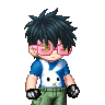 Mr. Shiny's avatar
