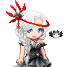 Cassie-chan_Rules's avatar