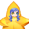 soapy star's avatar