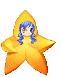 soapy star's avatar