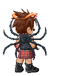 trublarg's avatar