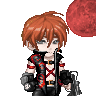AbstractViolence's avatar