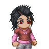 Yakou's avatar