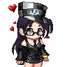 magician_girl02's avatar