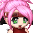 Sakura_Haruno323's avatar
